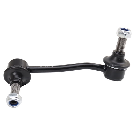TRQ Sway Bar Link Front Passenger Side Fits Dodge Sprinter Van Mercedes Benz Sprinter