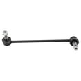 thumbnail image 1 of TRQ Front Right Sway Bar Link Fits 2017-2021 Subaru Impreza 2020-2021 Legacy PSA33600, 1 of 5