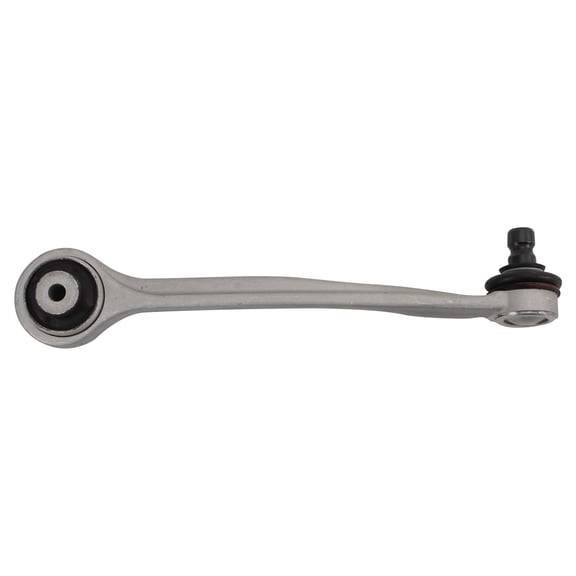 TRQ Front Right Upper Forward Control Arm with Ball Joint Passenger Side Fits 2017-2020 Audi A4 2017-2023 A4 allroad A4 Quattro A5 Quattro 2018-2023 A5 Sportback RS5 S4 S5 S5 Sportback