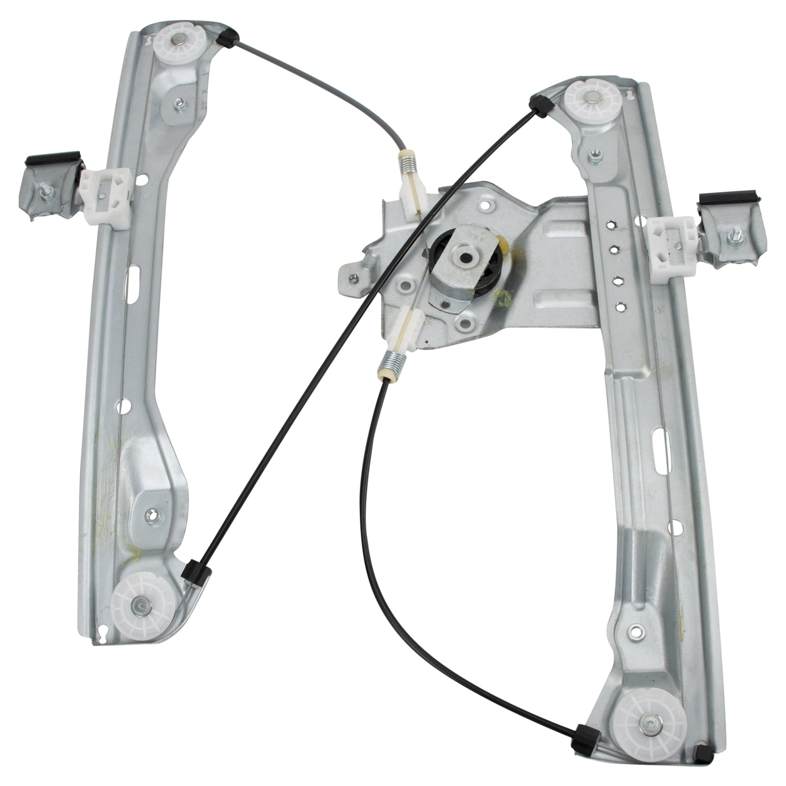 Chevy Cruze Window Regulator