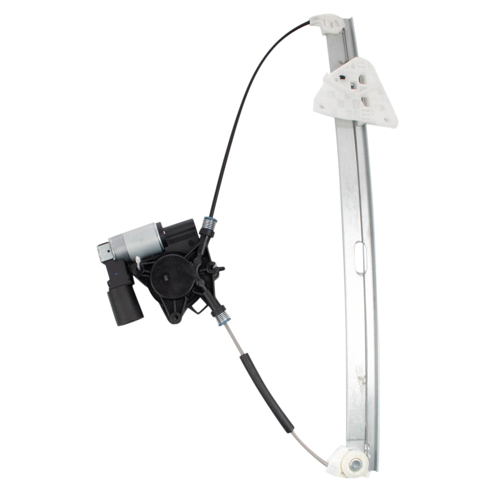 Mazda Cx-5 Power Window Motor And Regulator Assembly