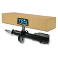 thumbnail image 1 of TRQ Front Shock Absorber Strut Passenger Right Hand for Mazda Protege Protege5 SBA58269, 1 of 4