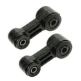 thumbnail image 1 of TRQ Front Stabilizer Sway Bar Link Kit Pair of 2 for Subaru Legacy Impreza WRX PSA55700, 1 of 5