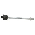 thumbnail image 1 of TRQ Front Steering Inner Tie Rod Rack End Driver or Passenger Side Fits Select 4Matic W204, 1 of 5