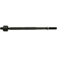 thumbnail image 1 of TRQ Front Steering Inner Tie Rod Rack End LH or RH Side Compatible with Dodge Dart Chrysler 200, 1 of 4