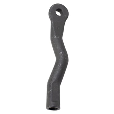 2x Front Outer Tie Rod Ends For Lexus IS250 GS300 IS350 2006-2023