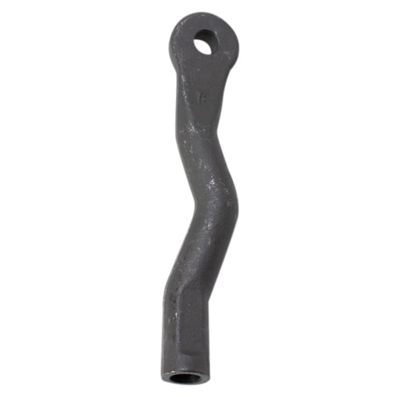 TRQ Front Steering Outer Tie Rod End RH Passenger Side Fits Select Lexus GS350 GS450h GS460 IS250 IS300 IS350 RWD