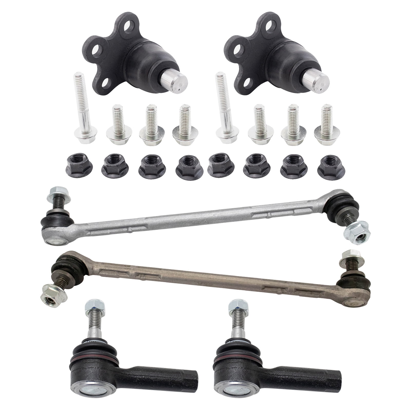 Various – Champion Trax 1 Amazon.com: Champion Copper Plus Small Engine 808 (Z9Y) Pack