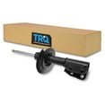 thumbnail image 1 of TRQ Front Strut Assembly Fits Select 1995-2005 Chevrolet Cavalier Pontiac Sunfire, 1 of 5