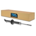 thumbnail image 1 of TRQ Front Strut Assembly Fits Select 2003-2007 Cadillac CTS, 1 of 5
