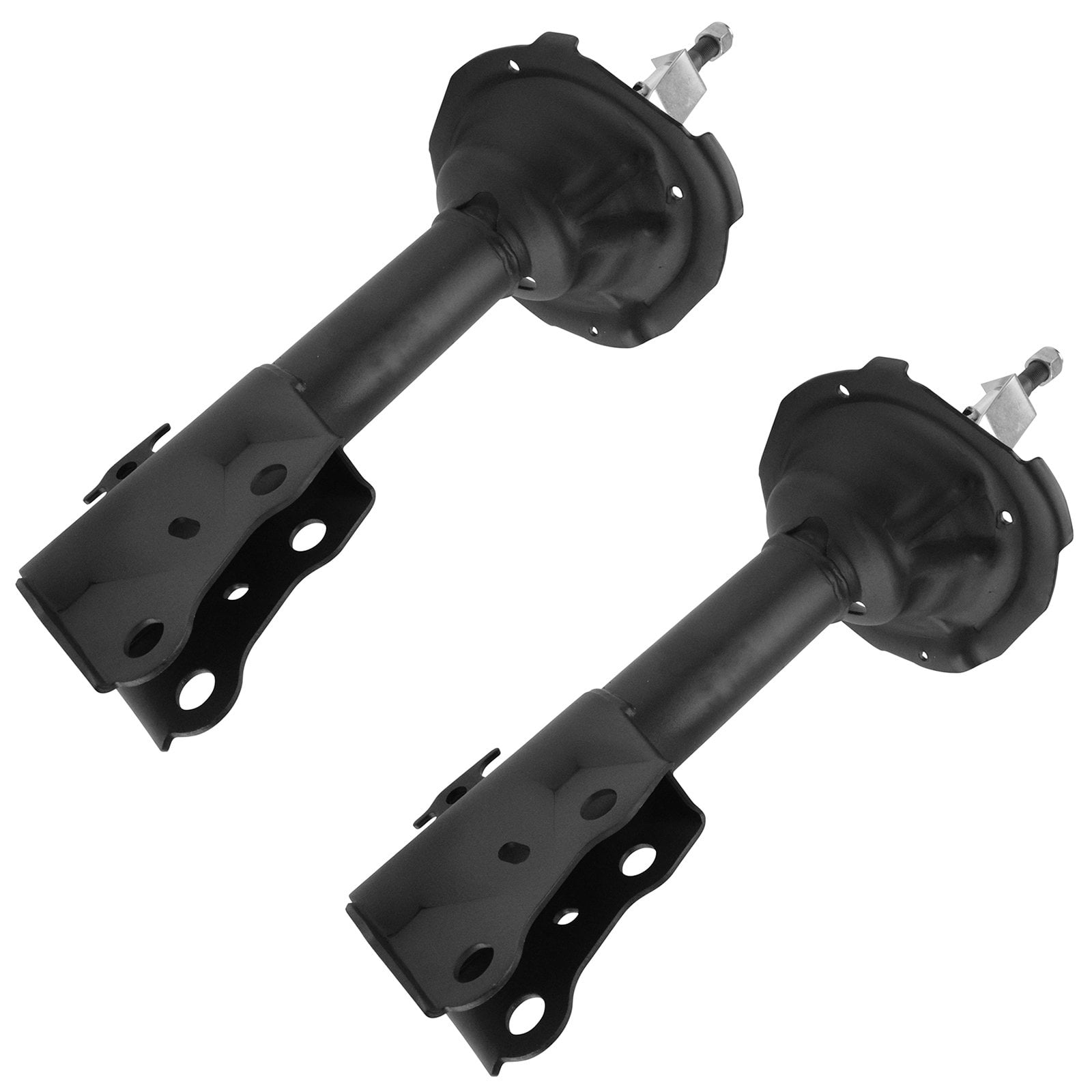Toyota Echo Suspension Strut Assembly Kit