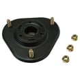 thumbnail image 1 of TRQ Front Strut Mount Fits Select 2011-2017 Lexus CT200h 2016 Scion iM 2008-2015 xB 2017-2018 Toyota Corolla iM 2006-2008 RAV4, 1 of 4