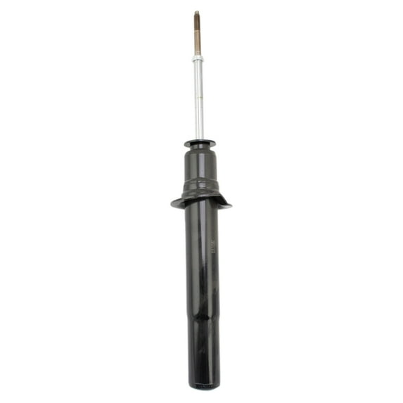 TRQ Front Strut Shock Absorber Left or Right for Eagle Talon Mitsubishi Eclipse SBA34819
