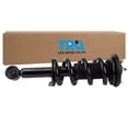 thumbnail image 1 of TRQ Front Strut and Spring Assembly Fits 2012-2019 Nissan NV1500 2012-2019 NV2500 2012-2019 NV3500, 1 of 5