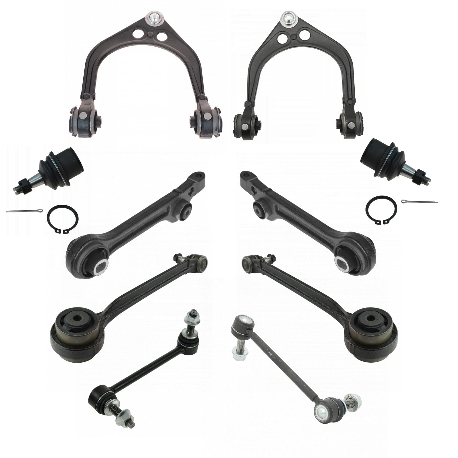 HABILLAGE SOUS BULLE pour BMW K75 de 1985 a 1996 (K75RT) EUR 31,55 HABILLAGE SOUS BULLE pour BMW K75 de 1985 a 1996 (K75RT) EUR 31,55