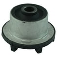 thumbnail image 1 of TRQ Front Suspension Strut Mount Bushing LH or RH for SRX Truck SUV SKA71396, 1 of 4