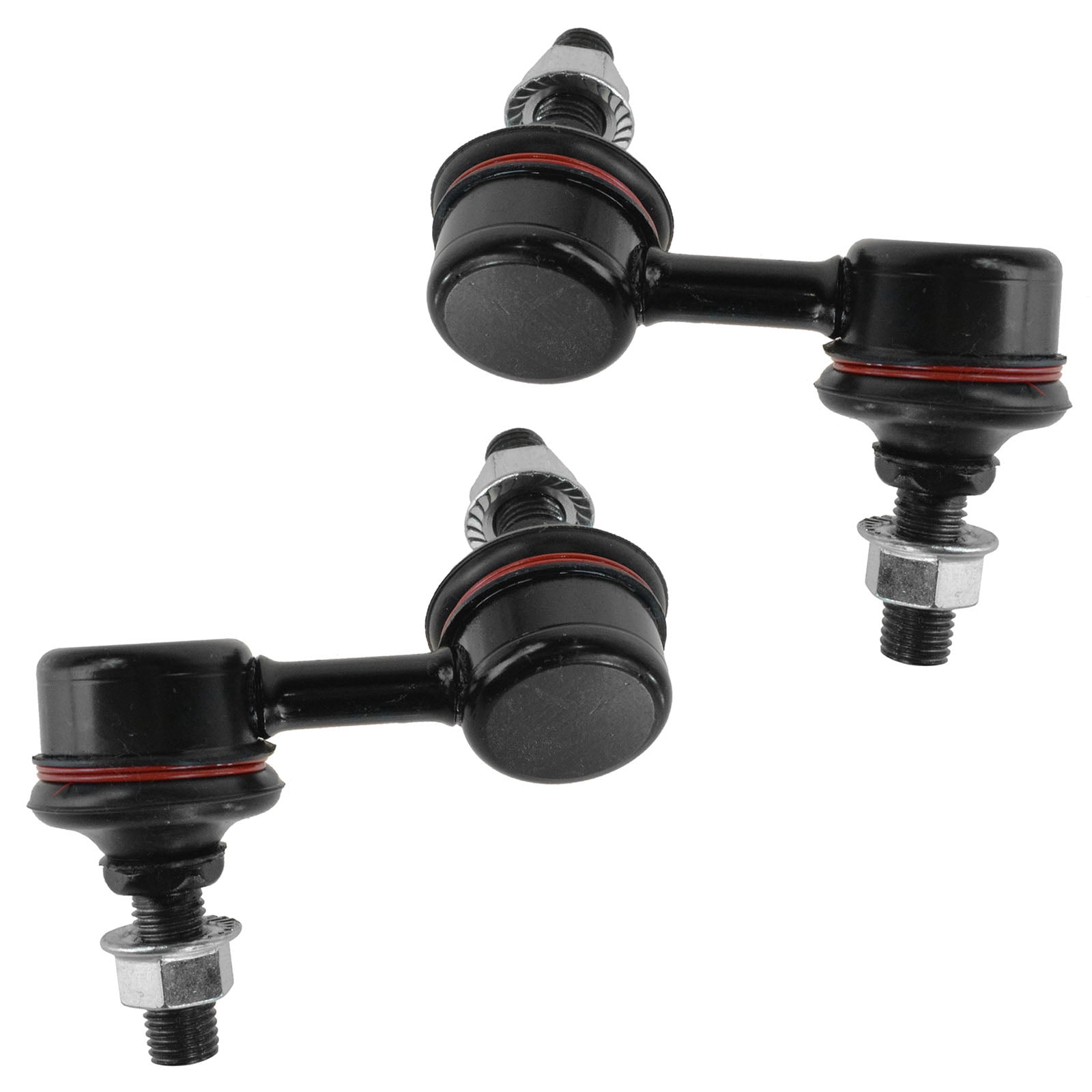 Topicksap Front Sway Bar End Links Kit – 2003-2011 Acura EL RSX & Honda Civic