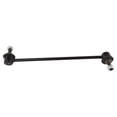 thumbnail image 1 of TRQ Front Suspension Sway Bar End Link RH Passenger Side for Mazda 3 New PSA71060, 1 of 5