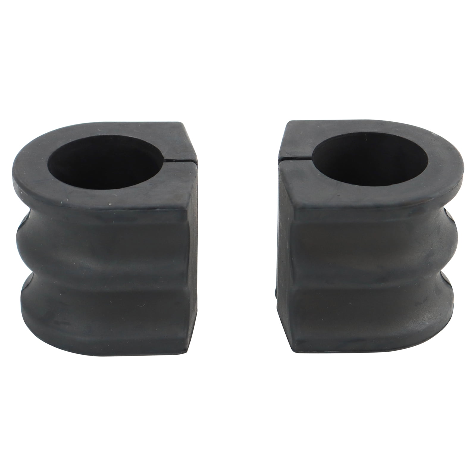 A-Premium Front Sway Bar Bushing Kit