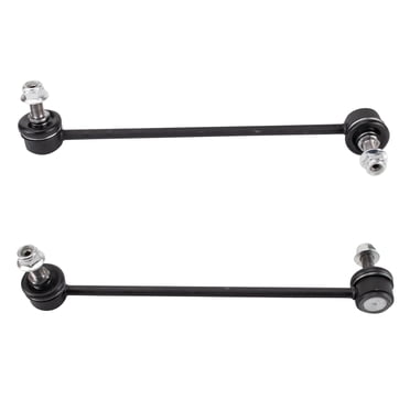 Evan-Fischer Rear Sway Bar Link Set For 2008-2016 Subaru Impreza WRX STI BRZ Toyota 86