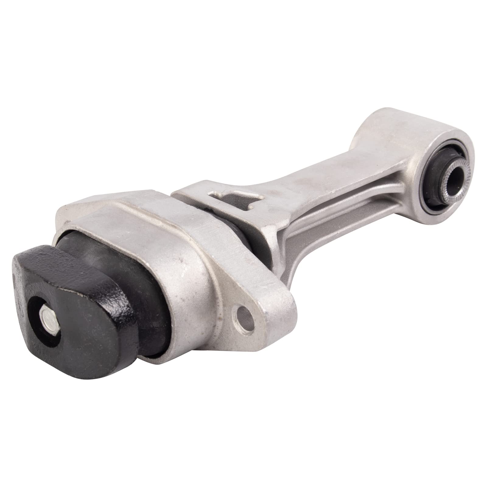 TRQ Front Torque Strut Engine Mount Fits Elantra Ioniq Kona Veloster