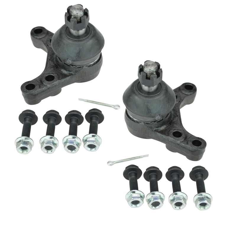 55PP05-01 3.0L Fuel Rail Pressure Sensor Applicable to 4JJ1 ISU-ZU Fo-rd Transit 55PP05-01 3.0L Fuel Rail Pressure Sensor Applicable to 4JJ1 ISU-ZU Fo-rd Transit