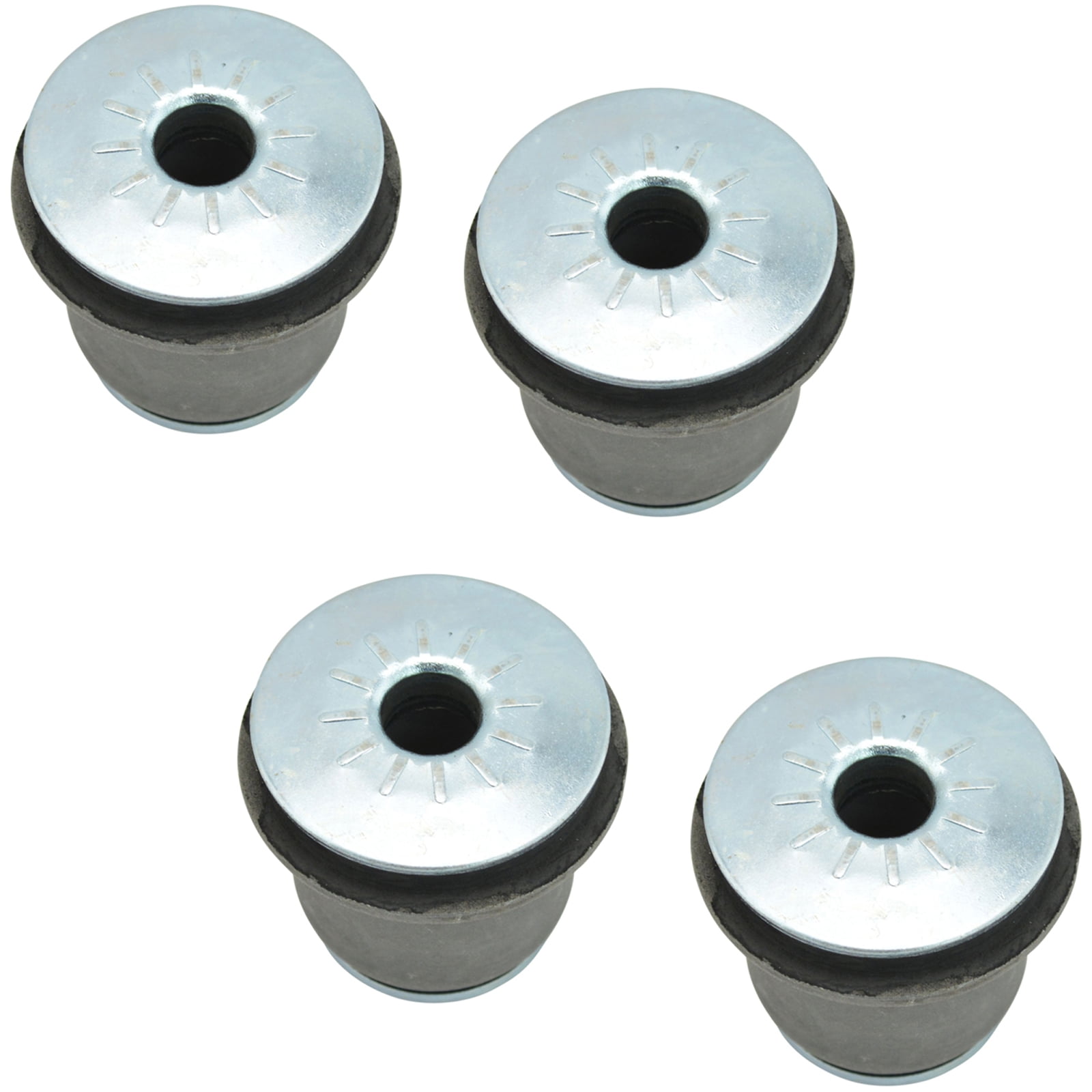 trq-front-upper-control-arm-bushing-kit-pair-for-chevy-gmc-pickup-van