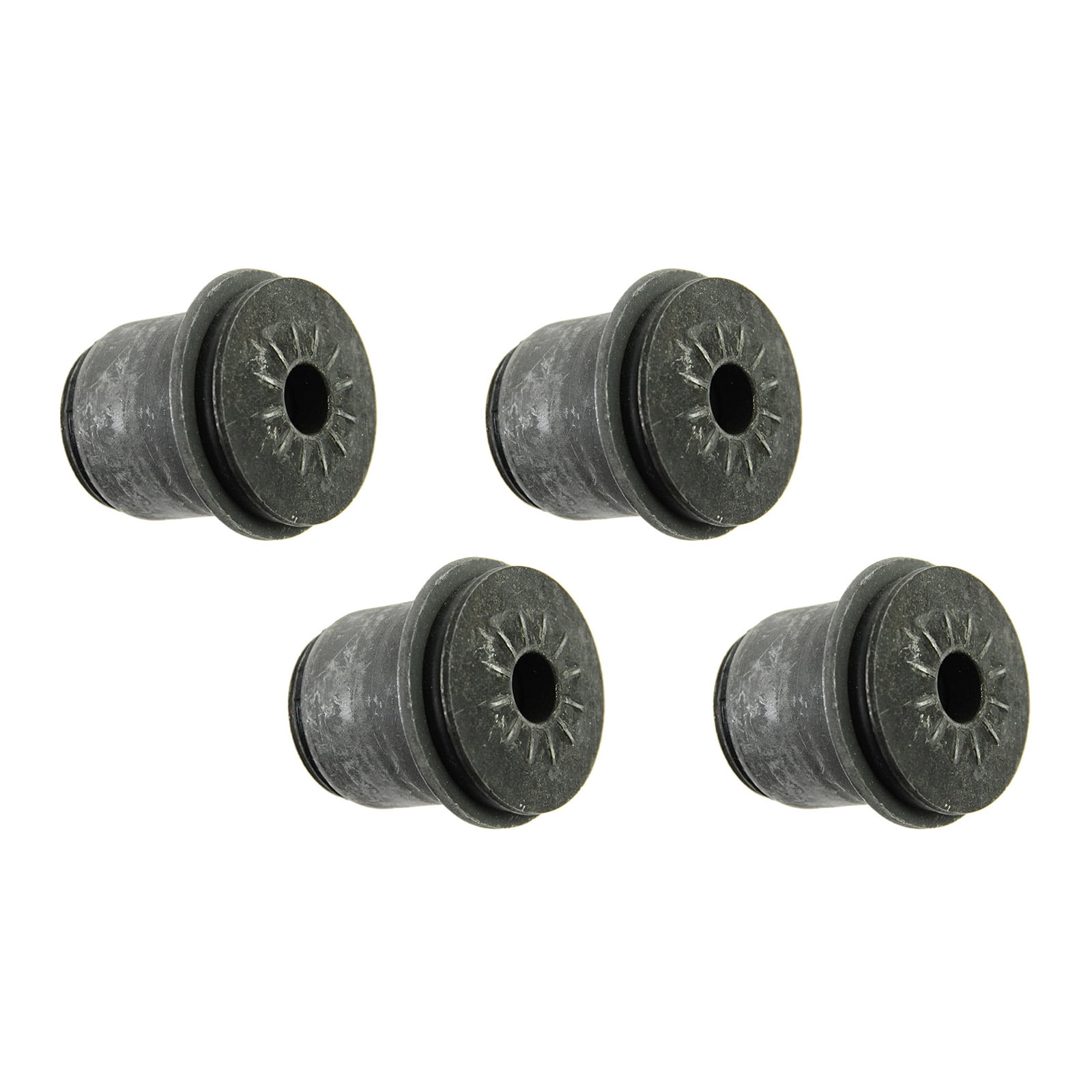 Silverado 1500 Front Upper Suspension Control Arm Bushings (99-16 Silverado 1500) - Free Shipping