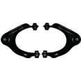 thumbnail image 1 of TRQ Front Upper Control Arm Pair Set for 97-01 Honda Prelude Base Models PSA62145, 1 of 5