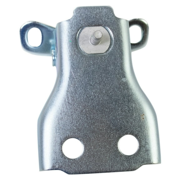 TRQ Front Upper Door Hinge LH or RH for Ford Super Duty Pickup Truck New BDA06875