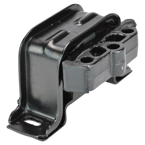 TRQ Front Upper Engine Motor Mount RH for 92-02 Saturn SC SL SW S Series 1.9L MTA70550 Fits select: 1992-2002 SATURN SL1, 1992-2002 SATURN SL2