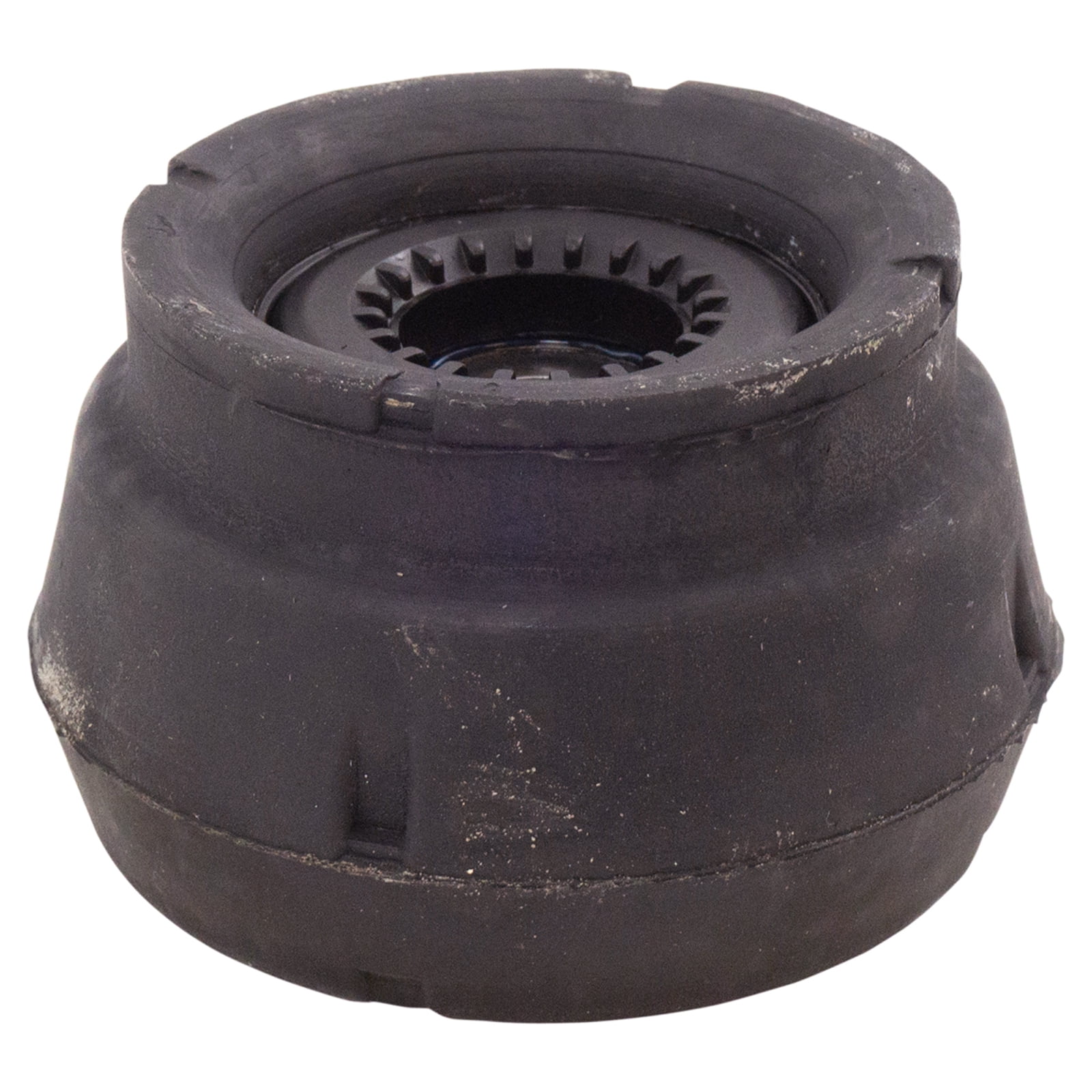 TRQ Front Upper Strut Mount Bushing Bearing Kit LH or RH Each for MK4