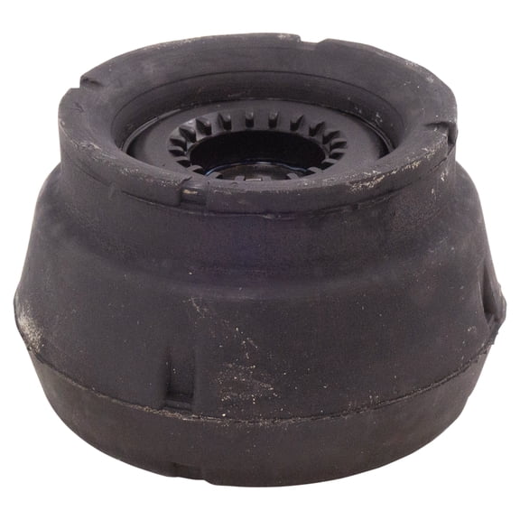 TRQ Front Upper Strut Mount Kit Fits Select 2000-2006 Audi TT TT Quattro 1998-2010 Volkswagen Beetle Golf 2000-2005 Jetta