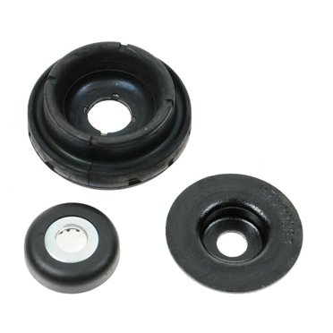 ECCPP Front Strut Pair For Chevrolet Aveo 2004-2011 & Aveo5 2007-2011 – Gas Shocks