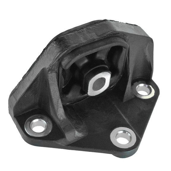 TRQ Front Upper Transmission Mount Direct Fit for Honda Accord Acura RL New MTA70718