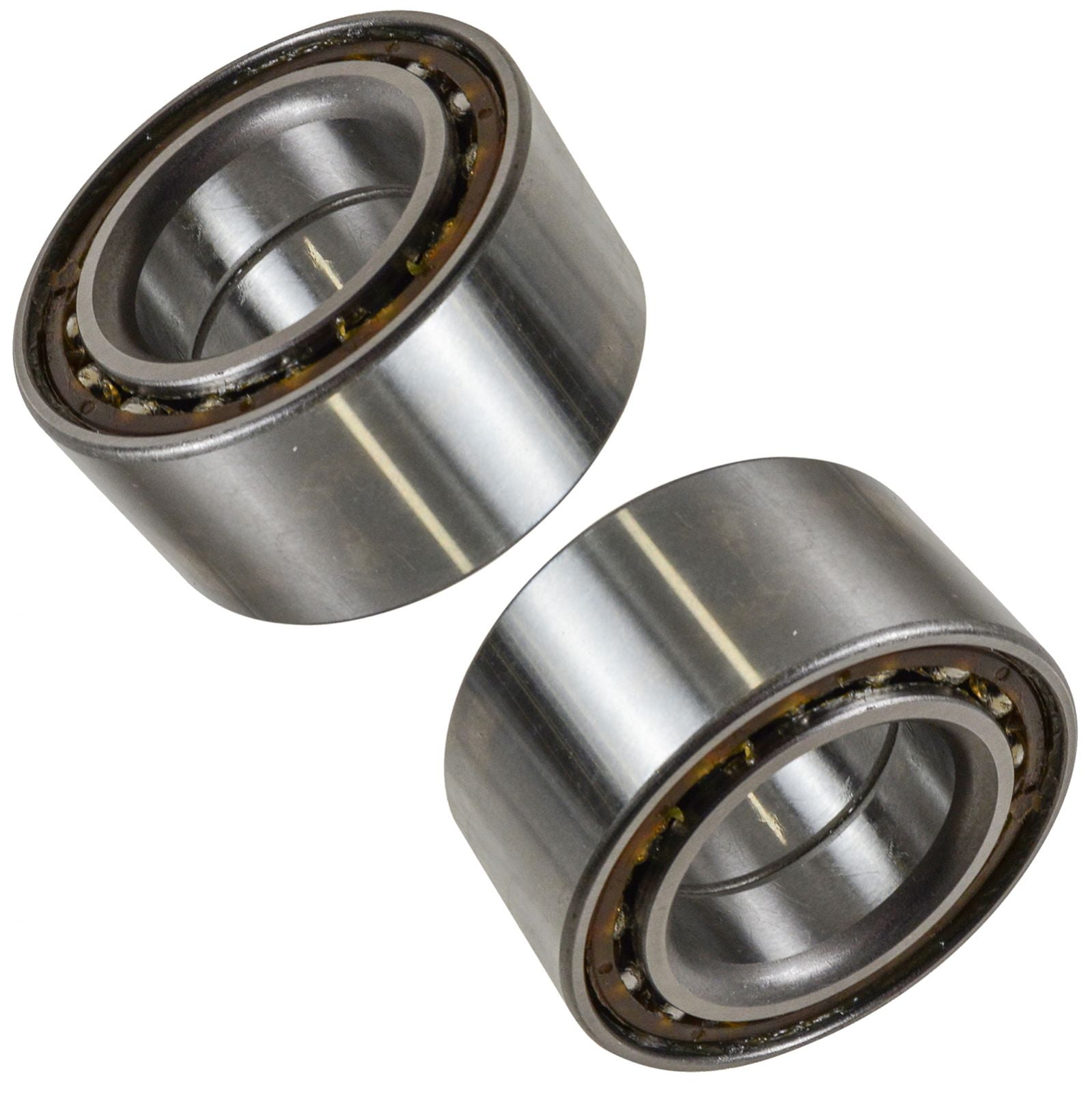 Nissan Altima Wheel Bearing