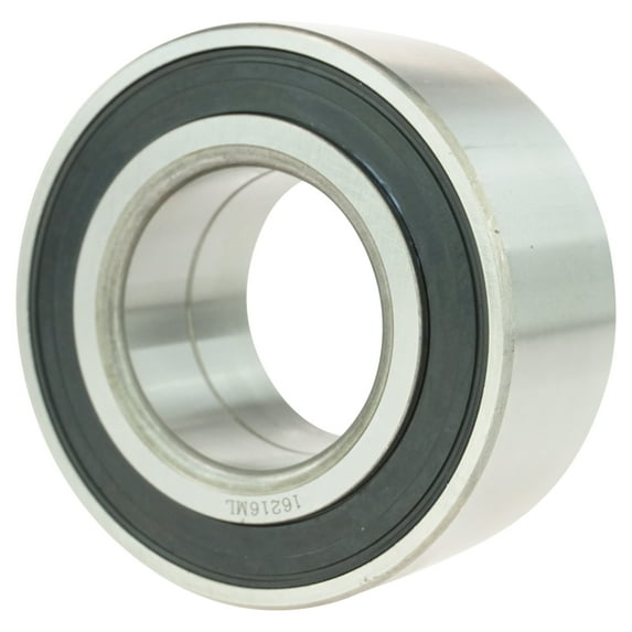 TRQ Front Wheel Hub Bearing for Hyundai Azera Kia Amanti BHA54610