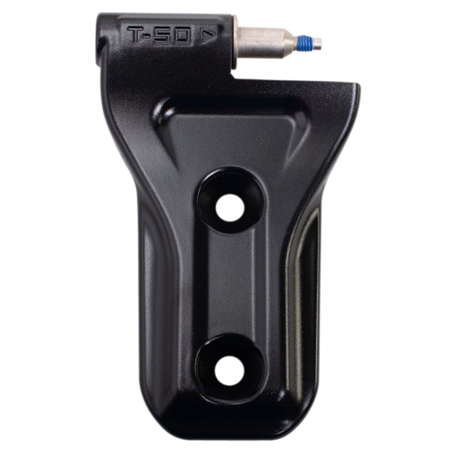 Right Side Rear Lower Door Hinge For 2010-2013 Ford Transit Connect (270° Swing)