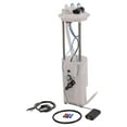 thumbnail image 1 of TRQ Fuel Gas Pump Module with Sending Unit for 96 Blazer S10 Jimmy S15 Bravada FPA61990, 1 of 7