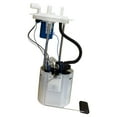 thumbnail image 1 of TRQ Fuel Gas Pump & Sending Unit Module Assembly for 09-14 Ford F150 Truck FPA70880, 1 of 4