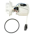 thumbnail image 1 of TRQ Fuel Gas Pump & Sending Unit Module for 03-06 Mazda 6 Brand FPA70866, 1 of 6