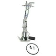 thumbnail image 2 of TRQ FPA62050 Fuel Pump Module & Sending Unit – For Ford Ranger & Mazda B-Series 1989-1997 2 of 4