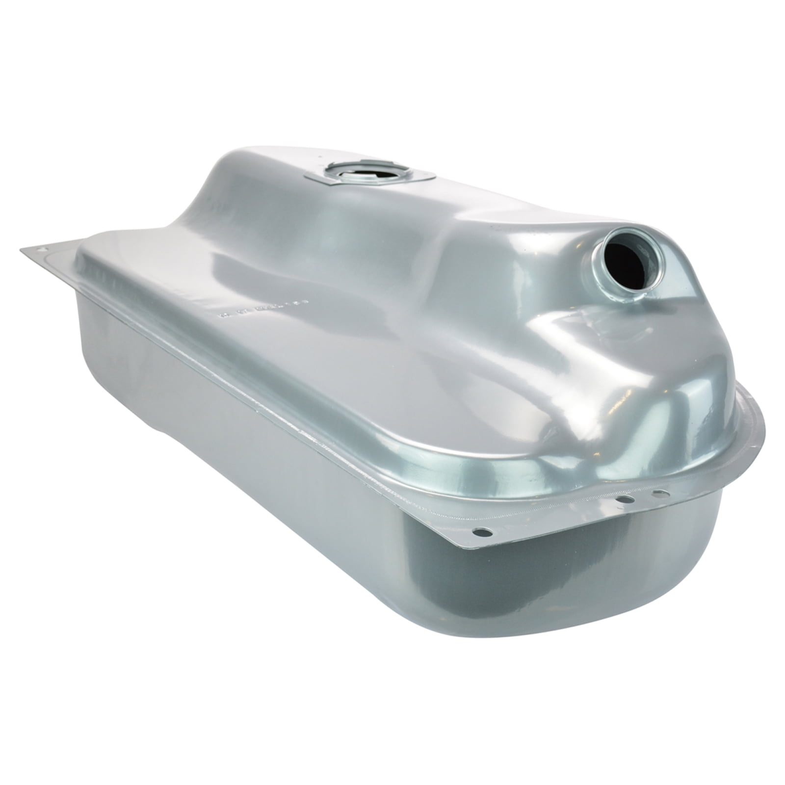 Volvo 255L Fuel Tank