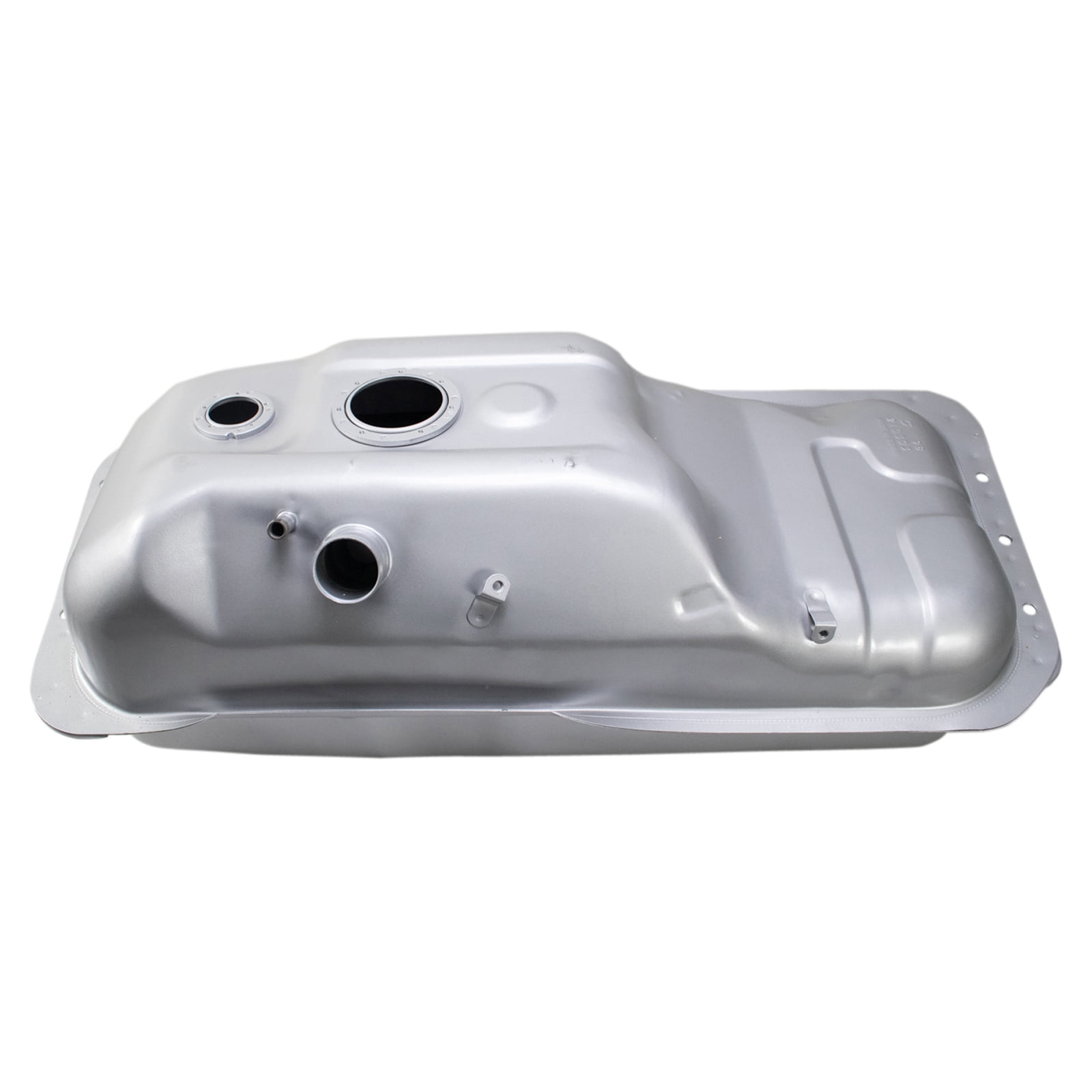 Say Goodbye To Range Anxiety: Trq 13 Gallon Fuel Tank For Your Classic! - n4w1d43