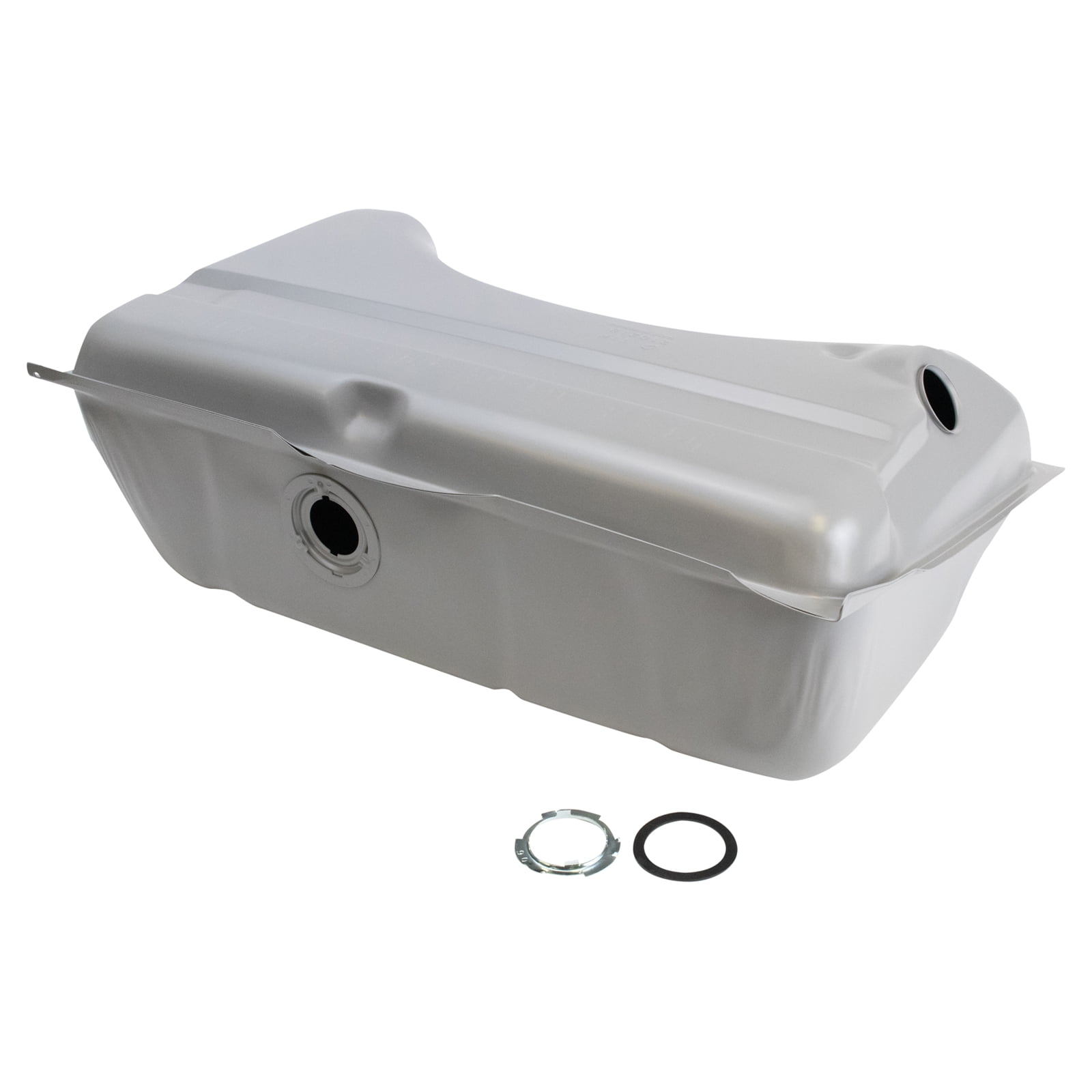 Sitemapcdatahttpswudinf Inetcom2013 Dodge Dart Gas Tank Size
