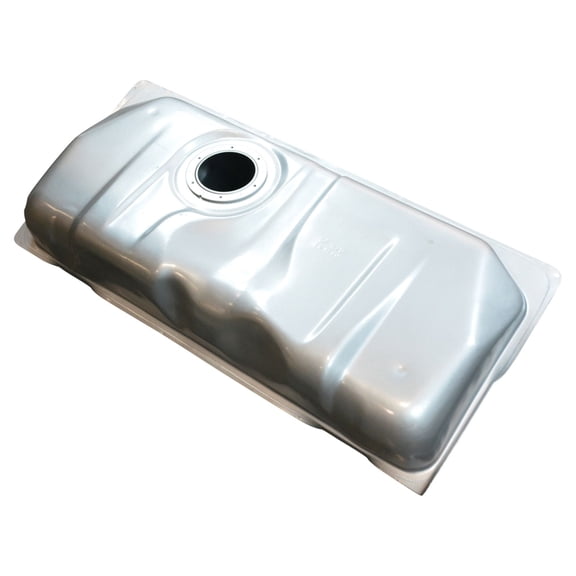 TRQ Fuel Gas Tank 19 Gallons for Crown Victoria Grand Marquis Town Car Marauder FTA07591