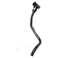 thumbnail image 1 of TRQ Fuel Gas Tank Filler Neck Pipe for Grand Caravan Chrysler Town & Country FNA69458 Fits select: 2001-2002 DODGE GRAND CARAVAN, 2001-2002 DODGE CARAVAN, 1 of 5