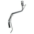 thumbnail image 1 of TRQ Fuel Gas Tank Filler Neck Pipe for Dodge Avenger Chrysler 200 Sebring FNA69493, 1 of 5