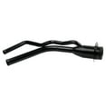thumbnail image 1 of TRQ Fuel Gas Tank Filler Neck Pipe for Ford Explorer Mercury Mountaineer FNA69477, 1 of 5