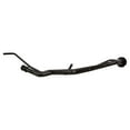 thumbnail image 1 of TRQ Fuel Gas Tank Filler Neck for Ford Expedition Lincoln Navigator New FNA07537, 1 of 5